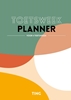 Afbeelding van TING Toetsweekplanner