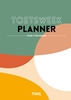 Afbeelding van TING Toetsweekplanner
