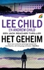 Afbeelding van Het geheim
