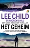 Afbeelding van Het geheim