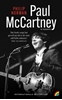 Afbeelding van Paul McCartney