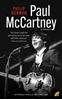 Afbeelding van Paul McCartney