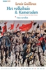 Afbeelding van Kritische Klassieken Het volkshuis | Kameraden