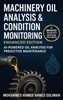 Afbeelding van Machinery Oil Analysis & Condition Monitoring