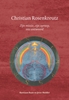 Afbeelding van Christian Rosenkreutz