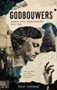 Afbeelding van Godbouwers
