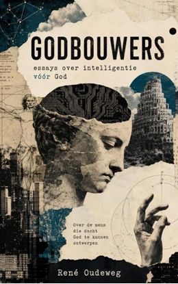 Afbeeldingen van Godbouwers