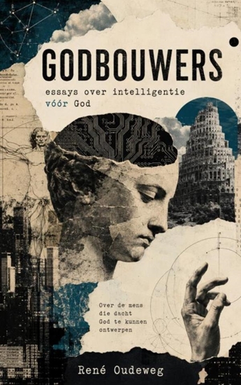 Afbeelding van Godbouwers