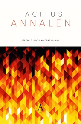 Afbeeldingen van Annalen