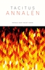 Afbeelding van Annalen