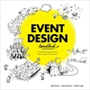 Afbeelding van Event design handbook