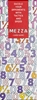 Afbeelding van Mezza card game