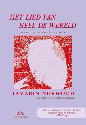 Afbeeldingen van Het lied van heel de wereld