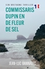 Afbeelding van Een Bretagnethriller Commissaris Dupin en de Fleur de Sel