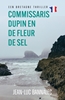 Afbeelding van Een Bretagnethriller Commissaris Dupin en de Fleur de Sel