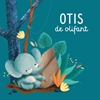 Afbeelding van Otis de olifant