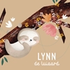 Afbeelding van Lynn de luiaard