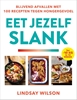 Afbeelding van Eet jezelf slank