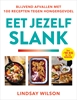 Afbeelding van Eet jezelf slank