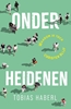 Afbeelding van Onder heidenen