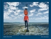 Afbeelding van Max Ström Make Believe