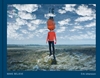 Afbeelding van Max Ström Make Believe