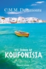 Afbeelding van Die zomer op Koufonisia