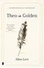 Afbeelding van Theo in Golden