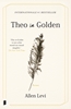 Afbeelding van Theo in Golden