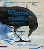 Afbeelding van Slimme vogels, die kraaien