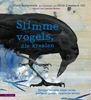Afbeelding van Slimme vogels, die kraaien