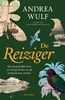 Afbeelding van De reiziger