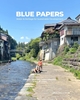 Afbeelding van Blue Papers Blue Papers