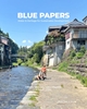 Afbeelding van Blue Papers Blue Papers