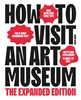 Afbeelding van How to visit an art museum