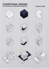Afbeelding van Conditional design