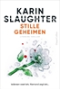 Afbeelding van Stille geheimen
