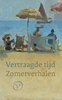 Afbeelding van Vertraagde tijd
