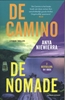 Afbeelding van De Camino + De nomade