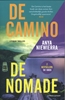 Afbeelding van De Camino + De nomade