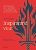 Afbeelding van Inspirerend vuur