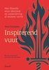 Afbeelding van Inspirerend vuur