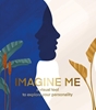 Afbeelding van Imagine Me