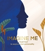 Afbeelding van Imagine Me