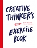 Afbeelding van Creative thinker's exercise book