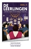 Afbeelding van De Leerlingen 4