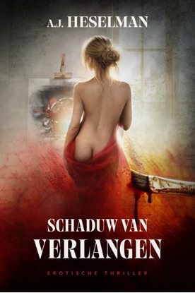 Afbeeldingen van Schaduw van verlangen