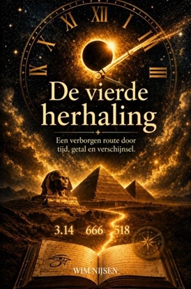 Afbeeldingen van De vierde herhaling
