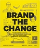 Afbeelding van Brand the Change