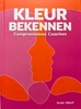 Afbeelding van Kommareeks Kleur bekennen